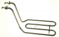 Hendi Element - Heizschlange F. 205808 205846 - 930601